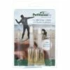 PetVisionPro® - 8 Ml -Revivalanimal Sales image 87