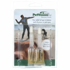PetVisionPro® - 8 Ml
